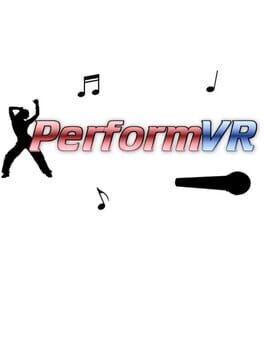 PerformVR