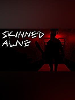 Skinned Alive