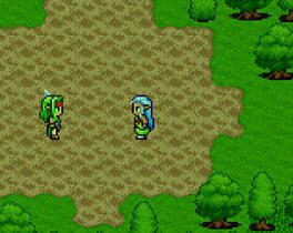 Elf Fight Club