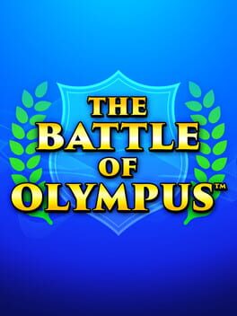 The Battle of Olympus