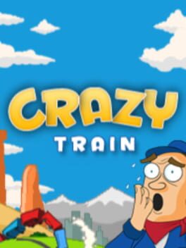 Crazy Train