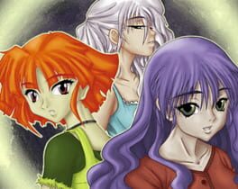 Ori, Ochi, Onoe.
