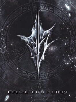 Lightning Returns: Final Fantasy XIII - Collector's Edition