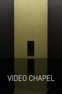 Video Chapel