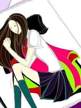 Reverie: An Odd Sim Date