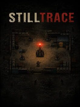 Stilltrace