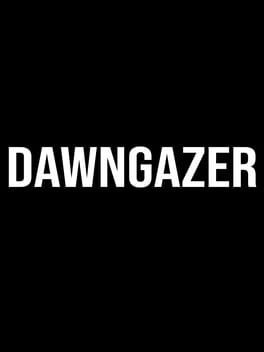 Dawngazer