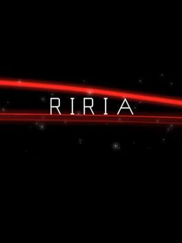 Riria
