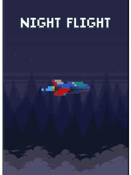 Night Flight
