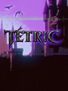 Tetric