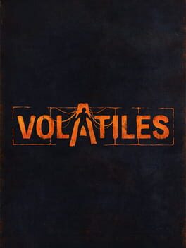 Volatiles