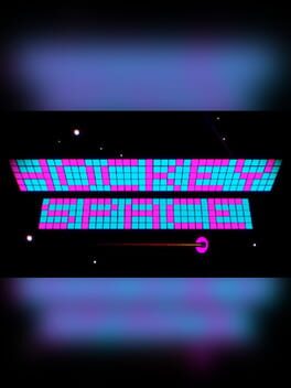 Hockey Space Cover