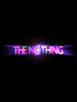 The Nothing
