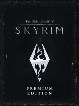 The Elder Scrolls V: Skyrim - Premium Edition