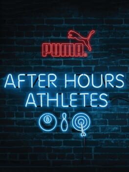 After Hours Athletes