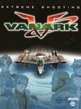 Vanark