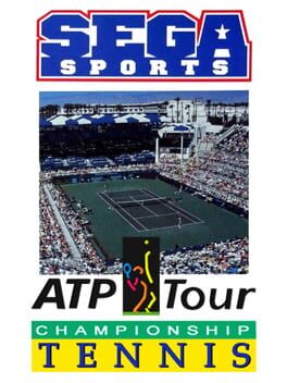 ATP Tour Championship Tennis