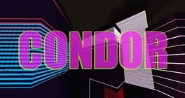 Condor