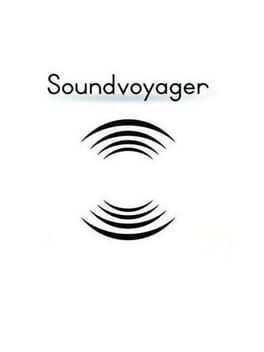 Bit Generations: Soundvoyager