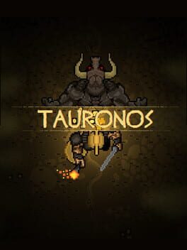 Tauronos