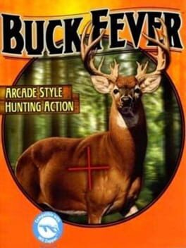 Buck Fever