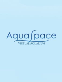 AquaSpace