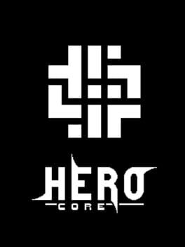 Hero Core