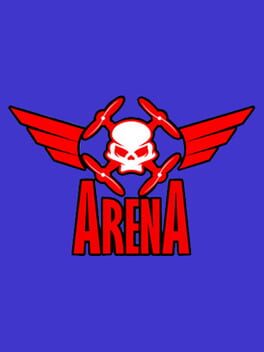 Arena