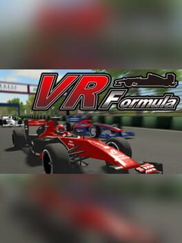 FormulaVR