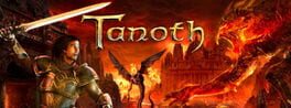 Tanoth