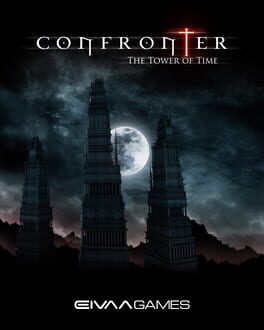 Confronter: The Tower of Time