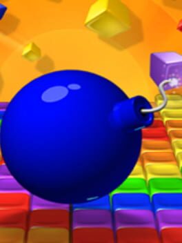Super Collapse! Puzzle Gallery