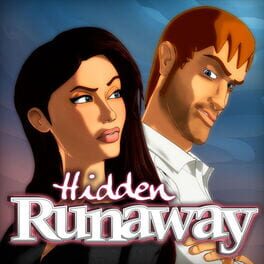 Hidden Runaway