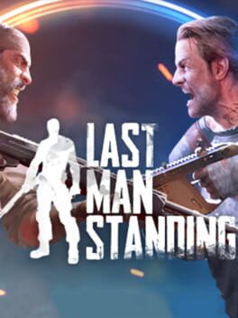 Last Man Standing