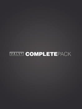 Valve Complete Pack