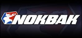 Nokbak