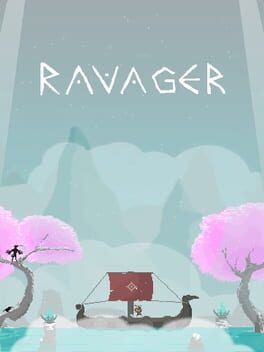 Ravager
