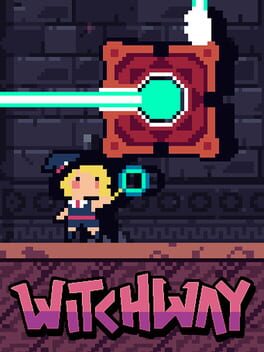 WitchWay
