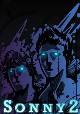 Sonny 2