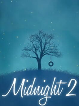 Midnight 2