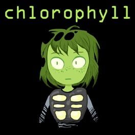 Chlorophyll