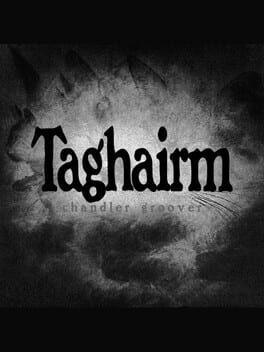 Taghairm