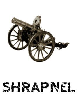 Shrapnel