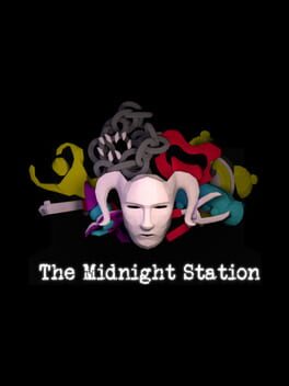 The Midnight Station