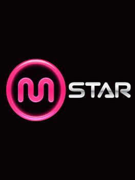 Mstar Online