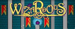 Wizardous: An Apprentice's Betrayal