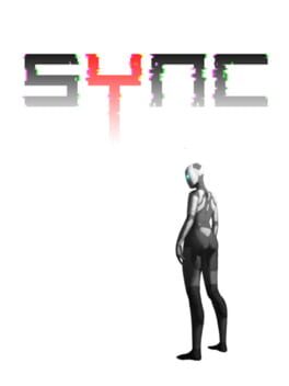 Sync
