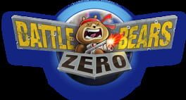Battle Bears Zero