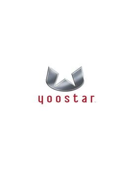 Yoostar Cover
