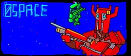 0Space